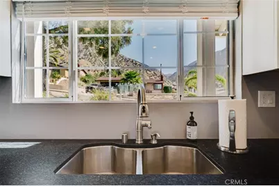 13853 Tucker Avenue, Sylmar, CA 91342 - Photo 17
