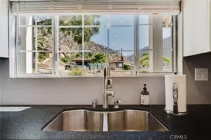 13853 Tucker Ave, Sylmar, CA 91342 - Photo 17