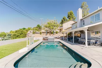 13853 Tucker Avenue, Sylmar, CA 91342 - Photo 37