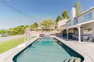 13853 Tucker Ave, Sylmar, CA 91342 - Photo 37