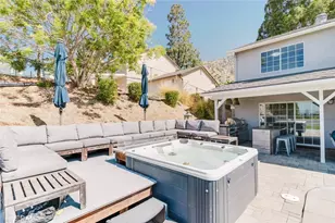 13853 Tucker Ave, Sylmar, CA 91342 - Photo 39