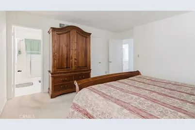 13853 Tucker Avenue, Sylmar, CA 91342 - Photo 27