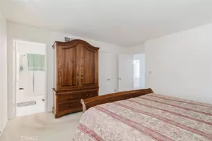 13853 Tucker Ave, Sylmar, CA 91342 - Photo 27