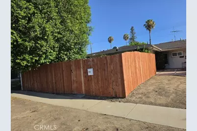 23753 Welby Way, Los Angeles, CA 91307 - Photo 3