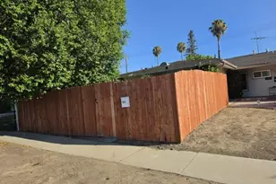 23753 Welby Way, Los Angeles, CA 91307 - Photo 3