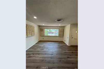 23753 Welby Way, Los Angeles, CA 91307 - Photo 5