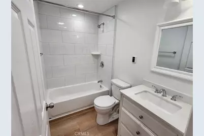 23753 Welby Way, Los Angeles, CA 91307 - Photo 13