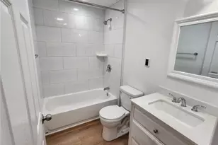 23753 Welby Way, Los Angeles, CA 91307 - Photo 13