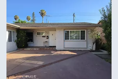 23753 Welby Way, Los Angeles, CA 91307 - Photo 1
