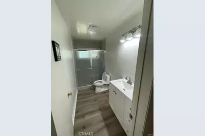 23753 Welby Way, Los Angeles, CA 91307 - Photo 9