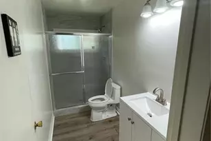 23753 Welby Way, Los Angeles, CA 91307 - Photo 9
