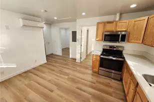 23753 Welby Way, Los Angeles, CA 91307 - Photo 11