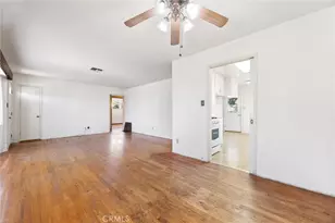 3023 Bucknell, Bakersfield, CA 93305 - Photo 5
