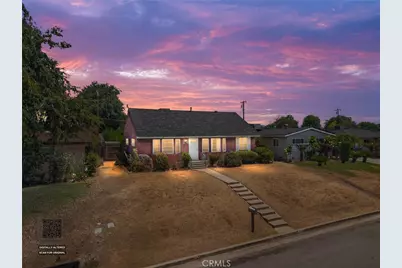 3023 Bucknell, Bakersfield, CA 93305 - Photo 1
