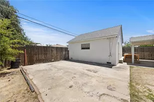 3023 Bucknell, Bakersfield, CA 93305 - Photo 19