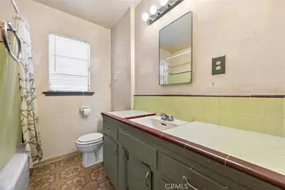 3023 Bucknell, Bakersfield, CA 93305 - Photo 11
