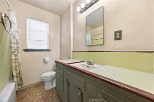 3023 Bucknell, Bakersfield, CA 93305 - Photo 11