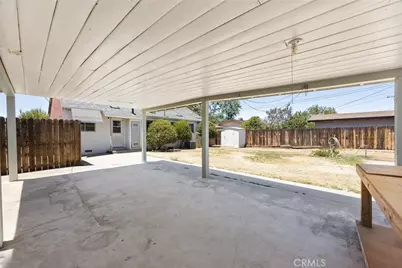 3023 Bucknell, Bakersfield, CA 93305 - Photo 17