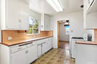 3023 Bucknell, Bakersfield, CA 93305 - Photo 7