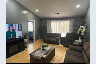 1201 Evadonna, Bakersfield, CA 93307 - Photo 5
