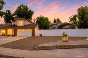 42021 Bancroft, Hemet, CA 92544 - Photo 1