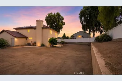 42021 Bancroft, Hemet, CA 92544 - Photo 5