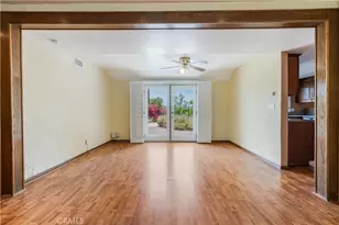 1254 Calle Pimiento, Thousand Oaks, CA 91360 - Photo 5
