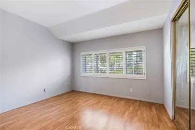 1254 Calle Pimiento, Thousand Oaks, CA 91360 - Photo 11