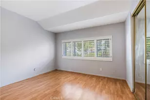1254 Calle Pimiento, Thousand Oaks, CA 91360 - Photo 11