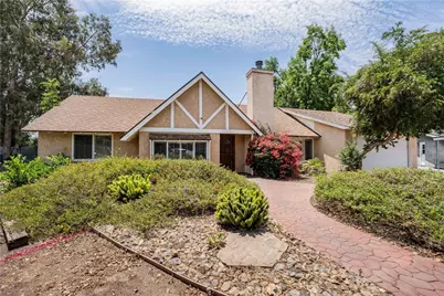 1254 Calle Pimiento, Thousand Oaks, CA 91360 - Photo 1
