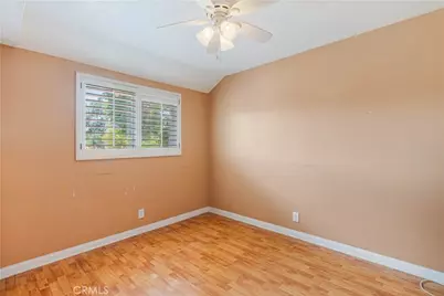 1254 Calle Pimiento, Thousand Oaks, CA 91360 - Photo 9