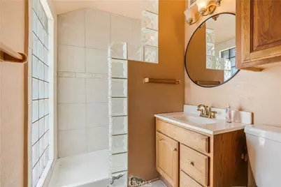 1254 Calle Pimiento, Thousand Oaks, CA 91360 - Photo 15