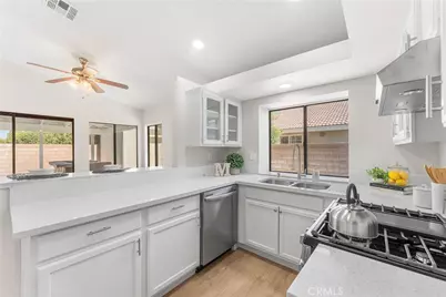 43552 Yew Street, Lancaster, CA 93536 - Photo 17