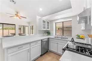 43552 Yew St, Lancaster, CA 93536 - Photo 17