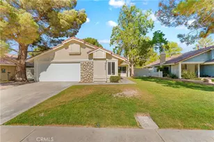 43552 Yew St, Lancaster, CA 93536 - Photo 5