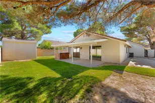 43552 Yew St, Lancaster, CA 93536 - Photo 35