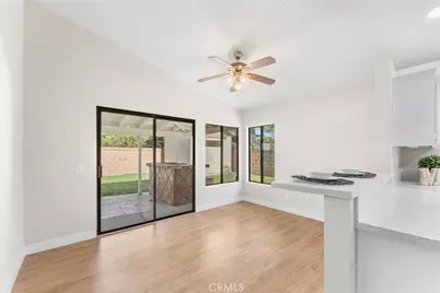 43552 Yew Street, Lancaster, CA 93536 - Photo 11