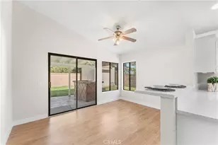 43552 Yew St, Lancaster, CA 93536 - Photo 11