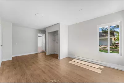 43552 Yew Street, Lancaster, CA 93536 - Photo 31