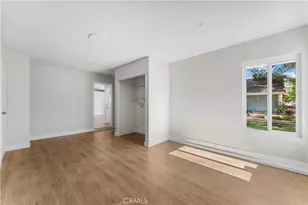 43552 Yew St, Lancaster, CA 93536 - Photo 31