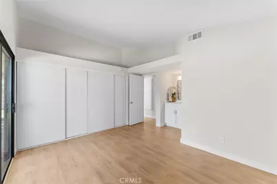 43552 Yew Street, Lancaster, CA 93536 - Photo 21