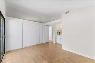 43552 Yew St, Lancaster, CA 93536 - Photo 21