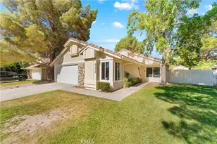 43552 Yew St, Lancaster, CA 93536 - Photo 3