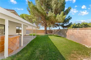 43552 Yew St, Lancaster, CA 93536 - Photo 33