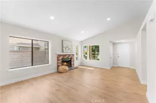 43552 Yew St, Lancaster, CA 93536 - Photo 9