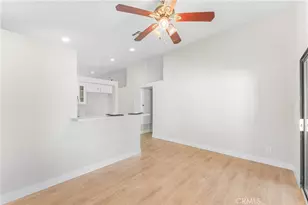 43552 Yew St, Lancaster, CA 93536 - Photo 13