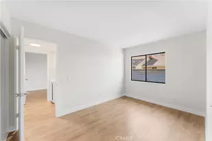 43552 Yew St, Lancaster, CA 93536 - Photo 23