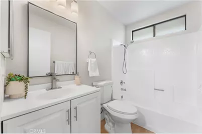 43552 Yew Street, Lancaster, CA 93536 - Photo 29