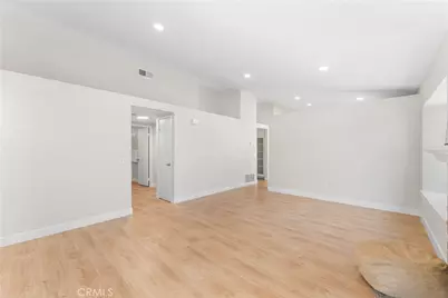 43552 Yew Street, Lancaster, CA 93536 - Photo 7