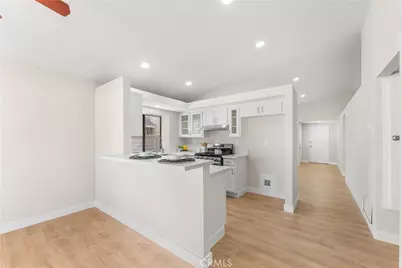 43552 Yew Street, Lancaster, CA 93536 - Photo 15